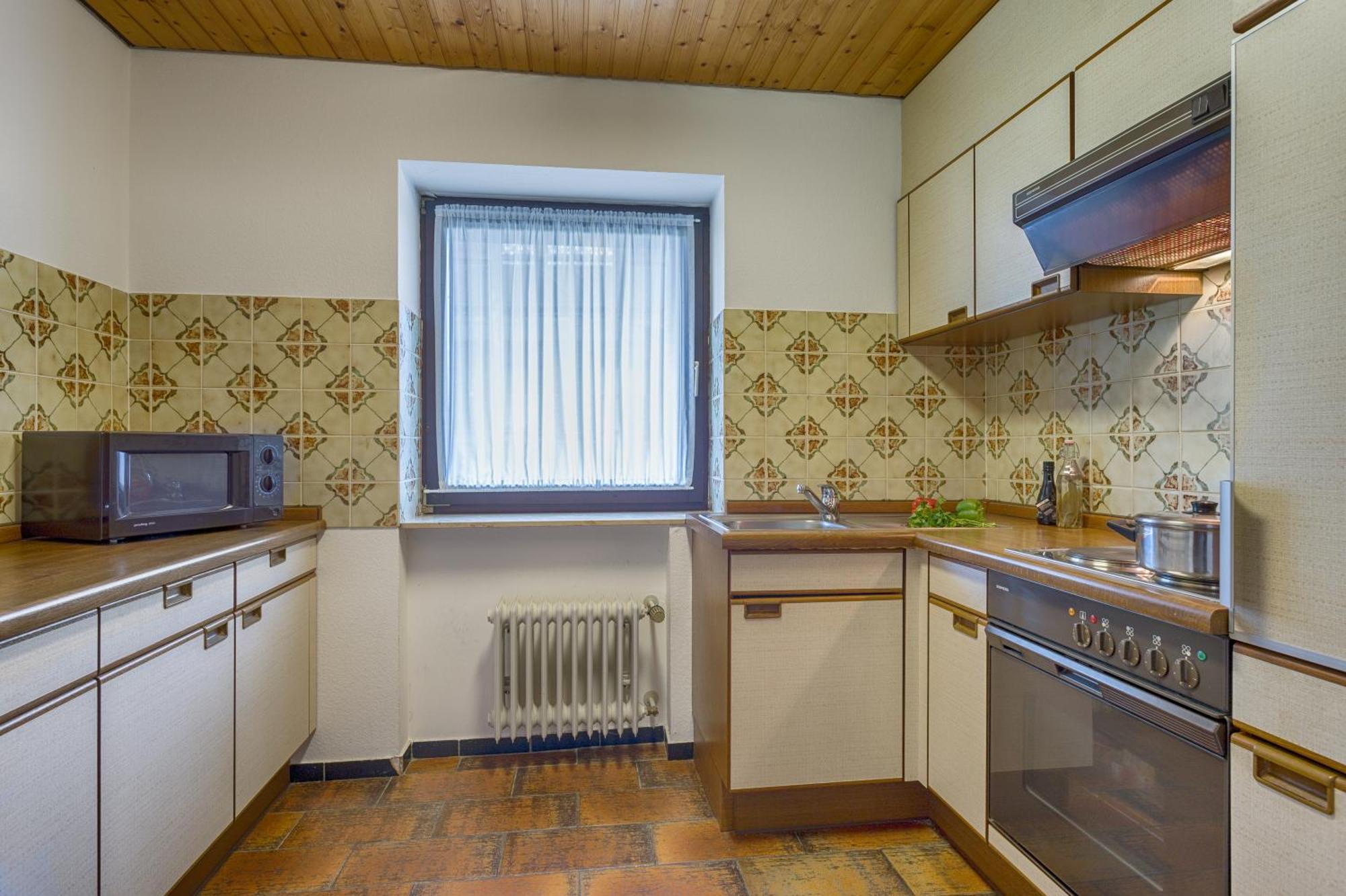 Drei Tannen - Wohnung 04 - Apartmenthaus, Titisee, Nahe Badeparadies Exteriér fotografie